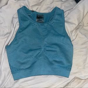 Gymshark Energy Sports Bra